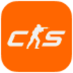 CS 2
