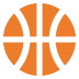 Basket-ball